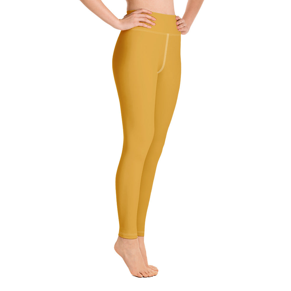 Lordela Buttercup Leggings