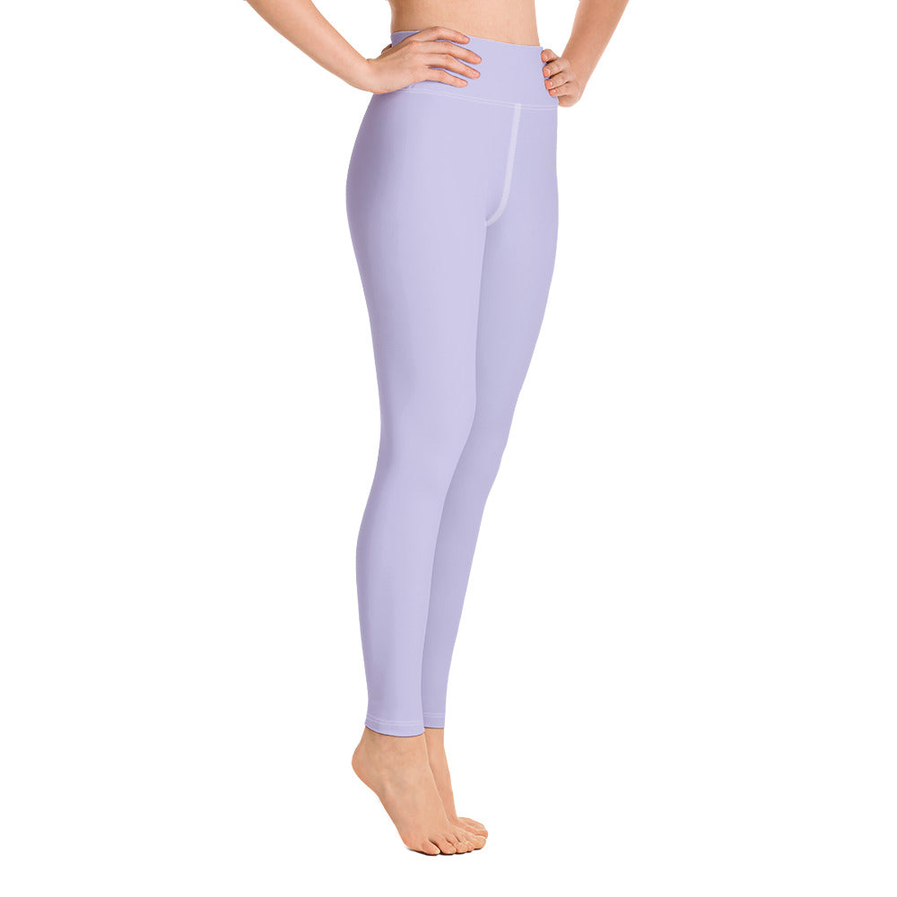 Lordela Melrose Leggings