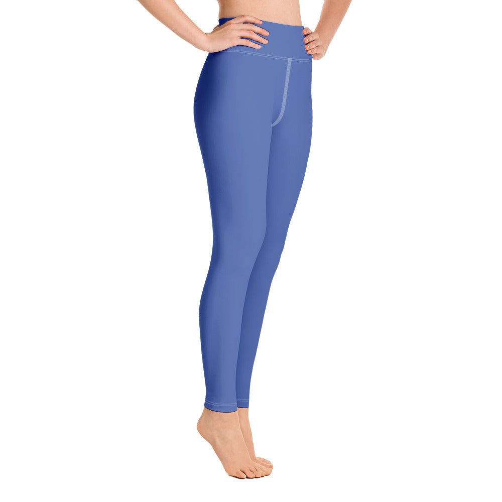 Lordela Mariner Leggings