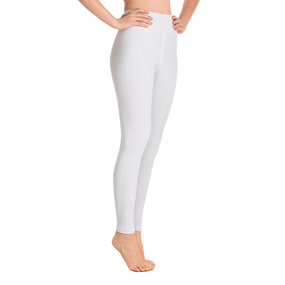 Lordela Whisper Leggings