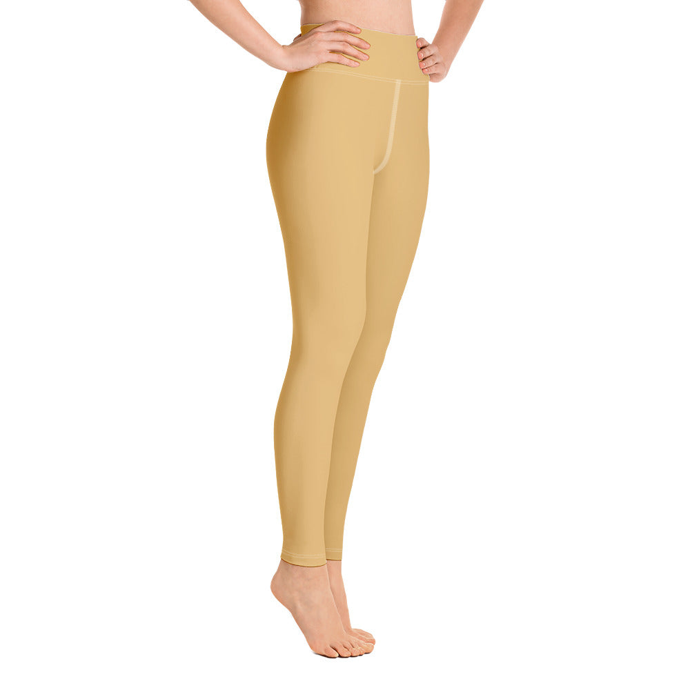 Lordela Fawn Leggings