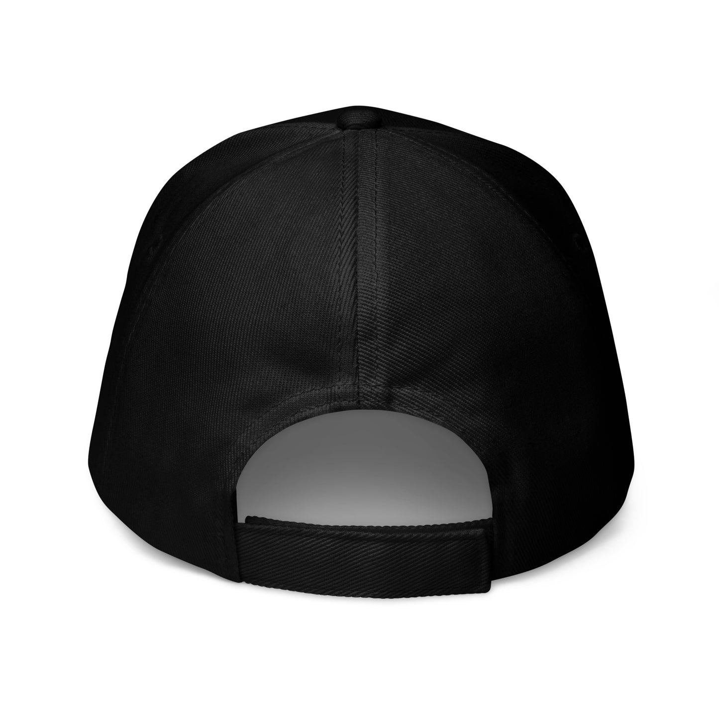 Lordela Classic Baseball Cap