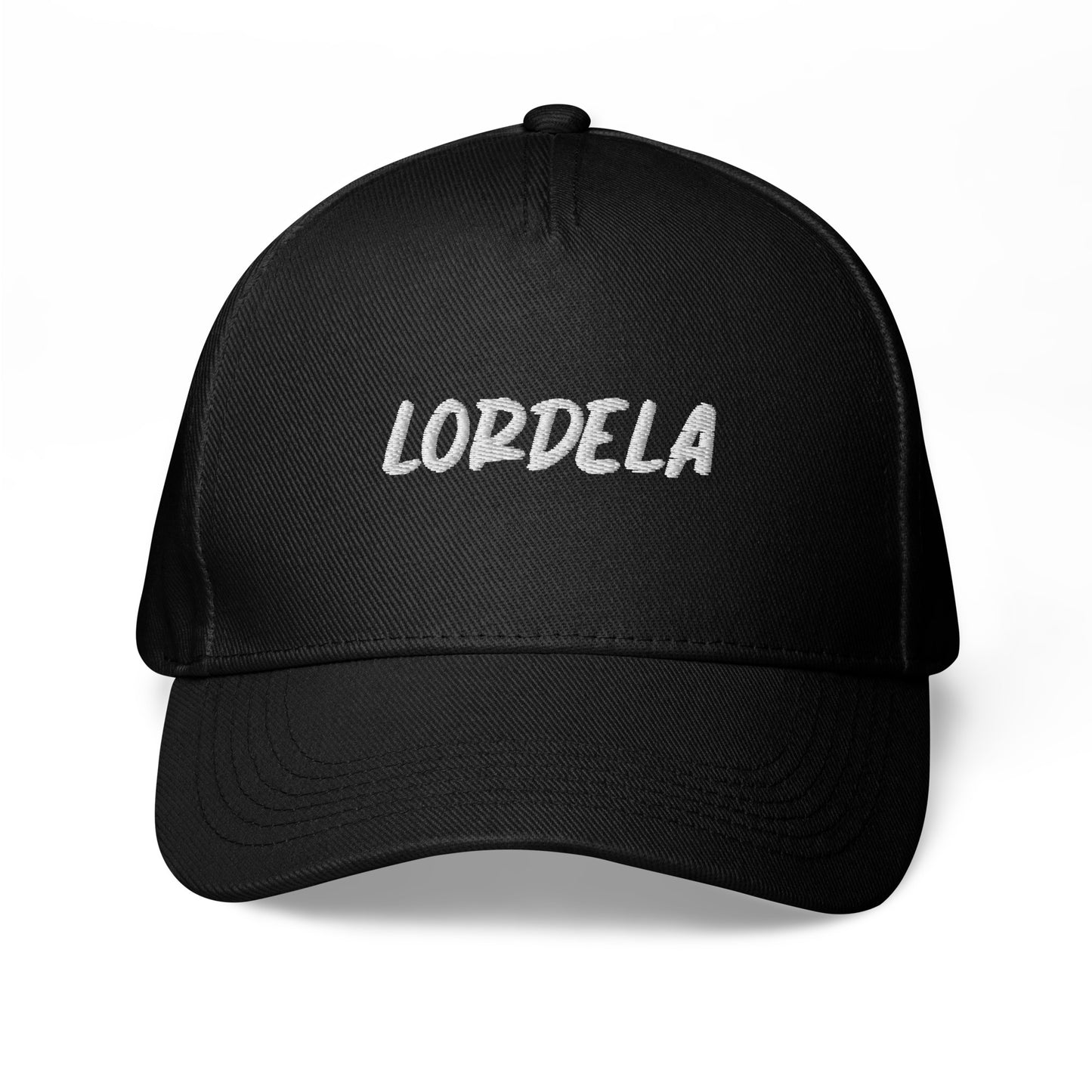 Lordela Classic Baseball Cap