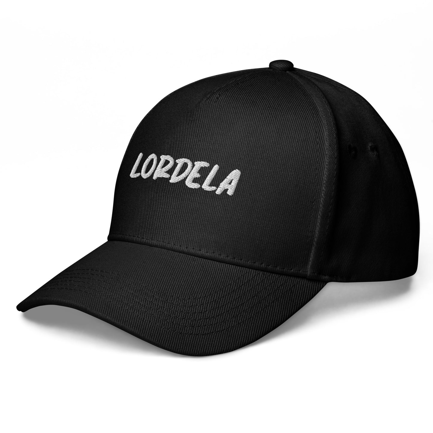 Lordela Classic Baseball Cap