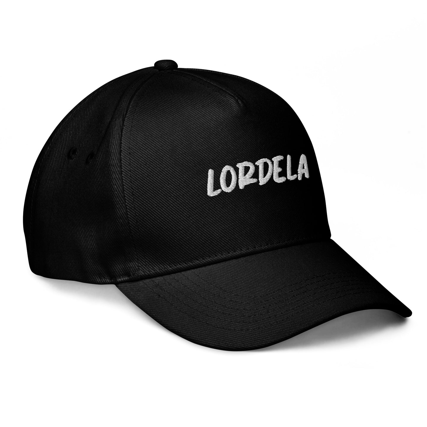 Lordela Classic Baseball Cap