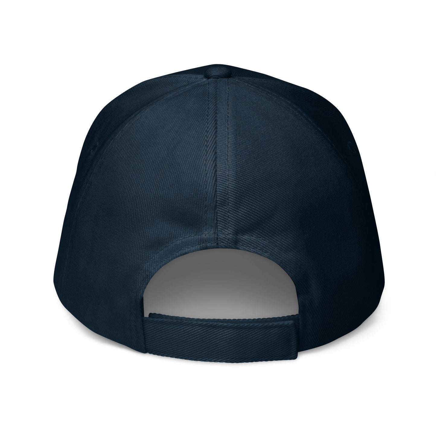 Lordela Classic Baseball Cap