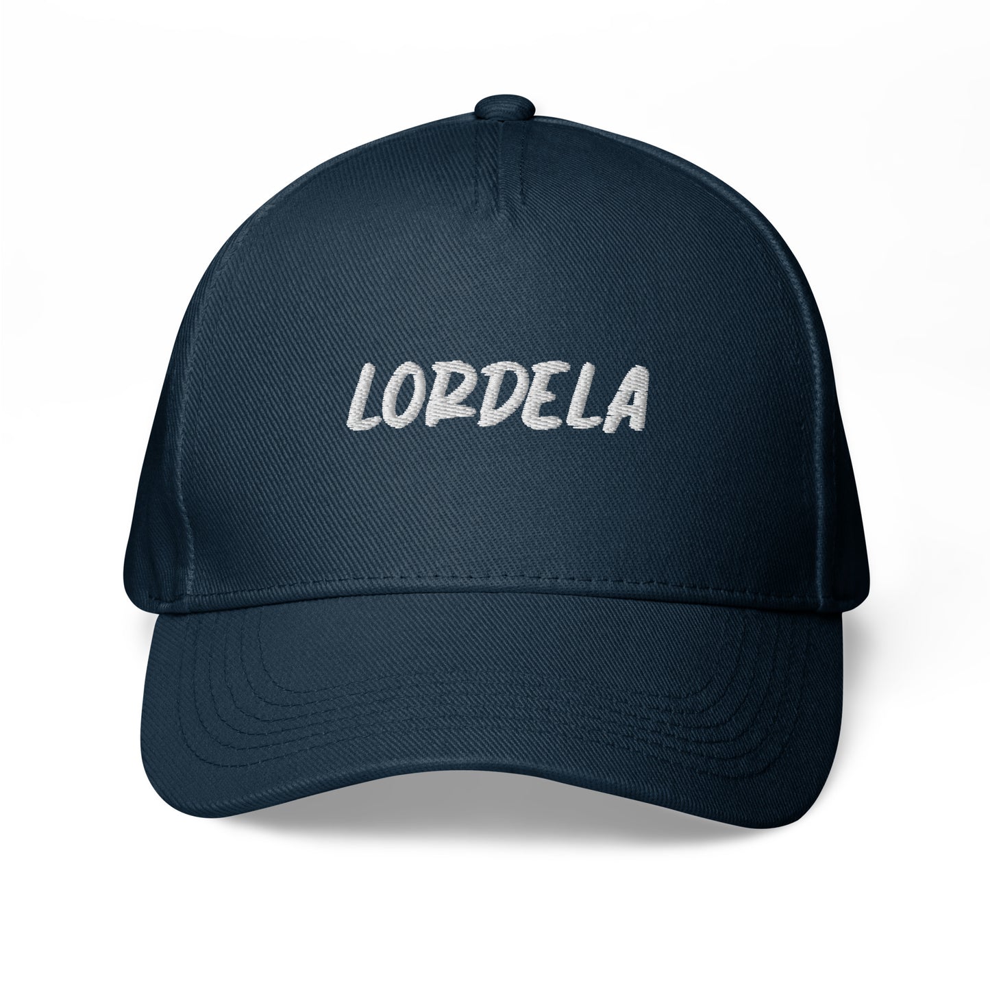 Lordela Classic Baseball Cap