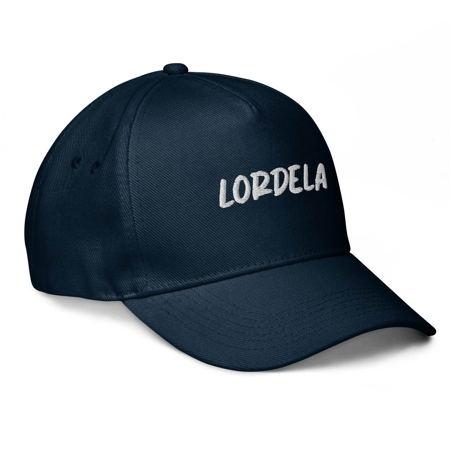 Lordela Classic Baseball Cap