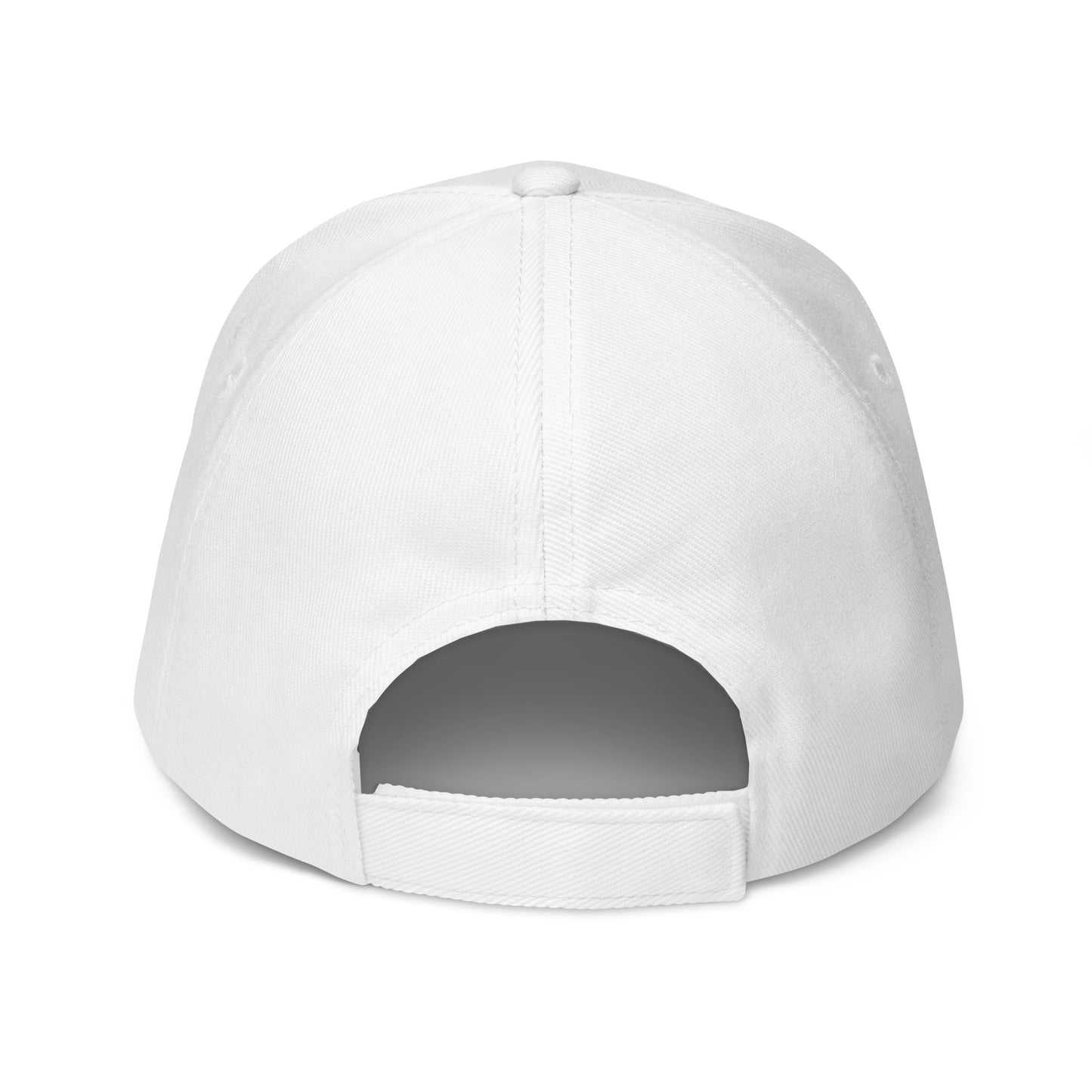 Lordela Classic Baseball Cap