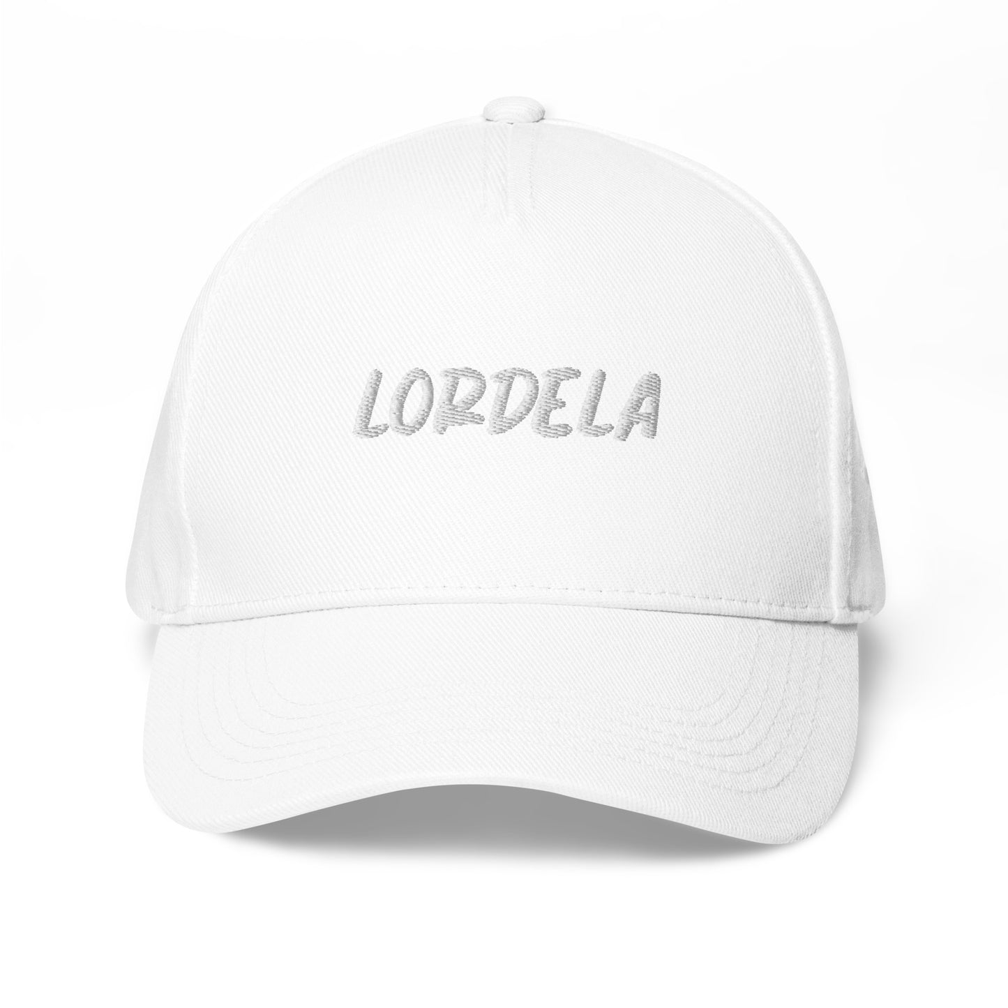 Lordela Classic Baseball Cap