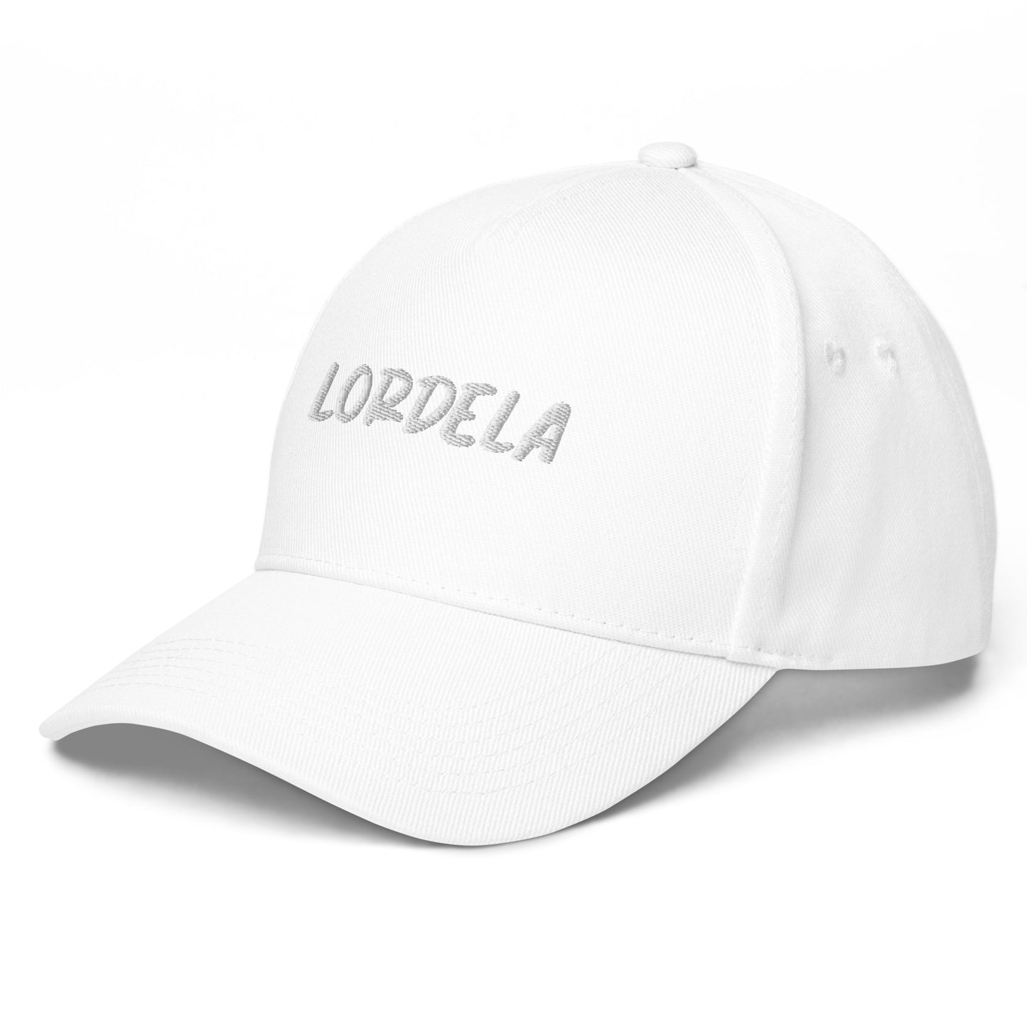 Lordela Classic Baseball Cap