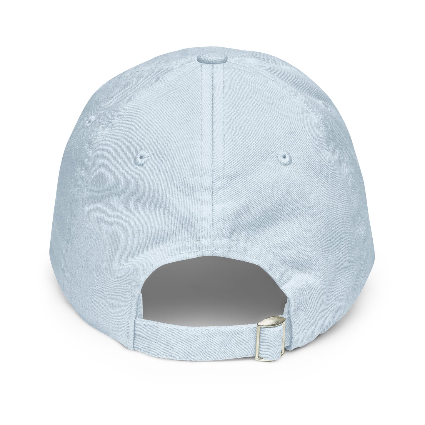 Lordela Pastel Baseball Cap