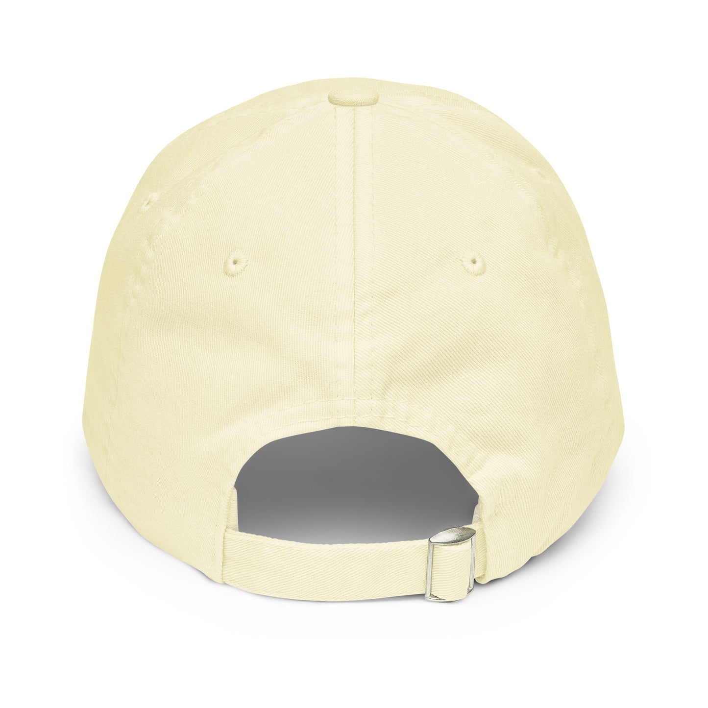 Lordela Pastel Baseball Cap