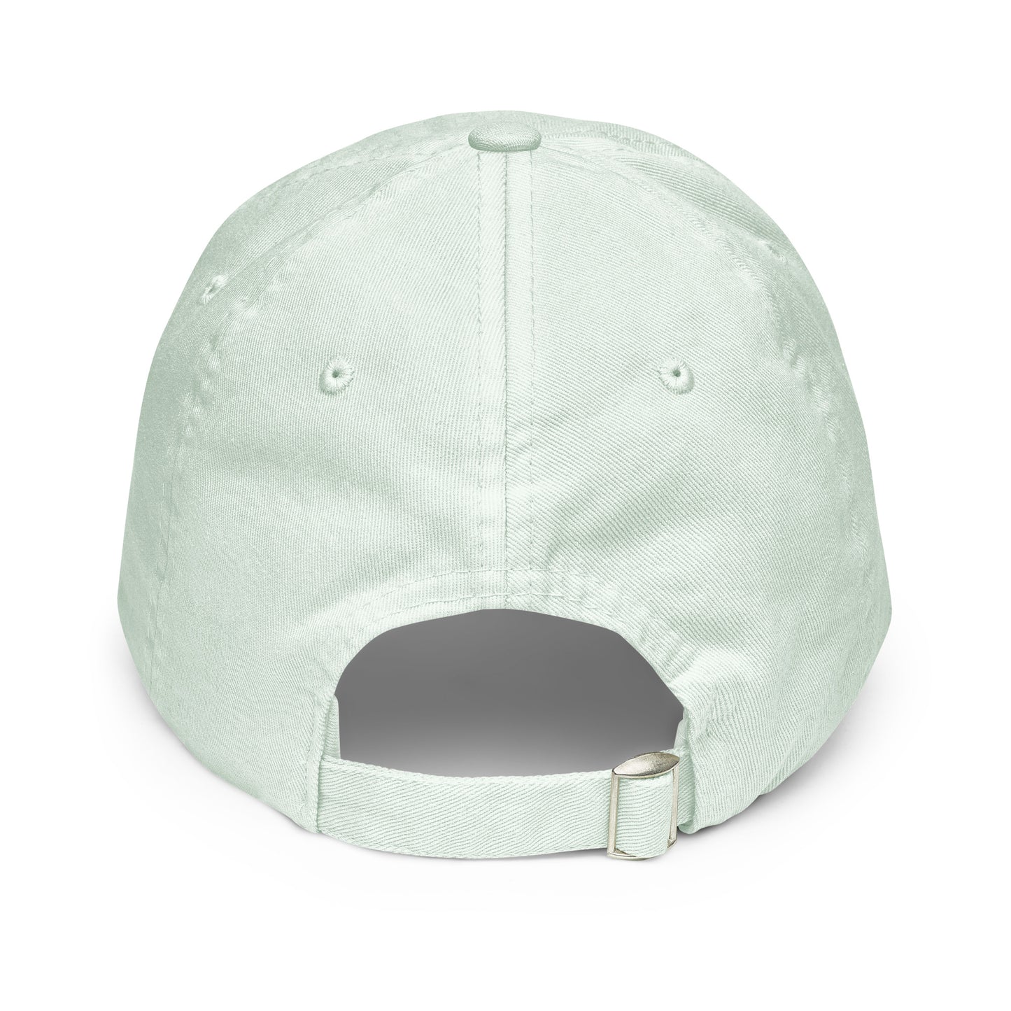 Lordela Pastel Baseball Cap