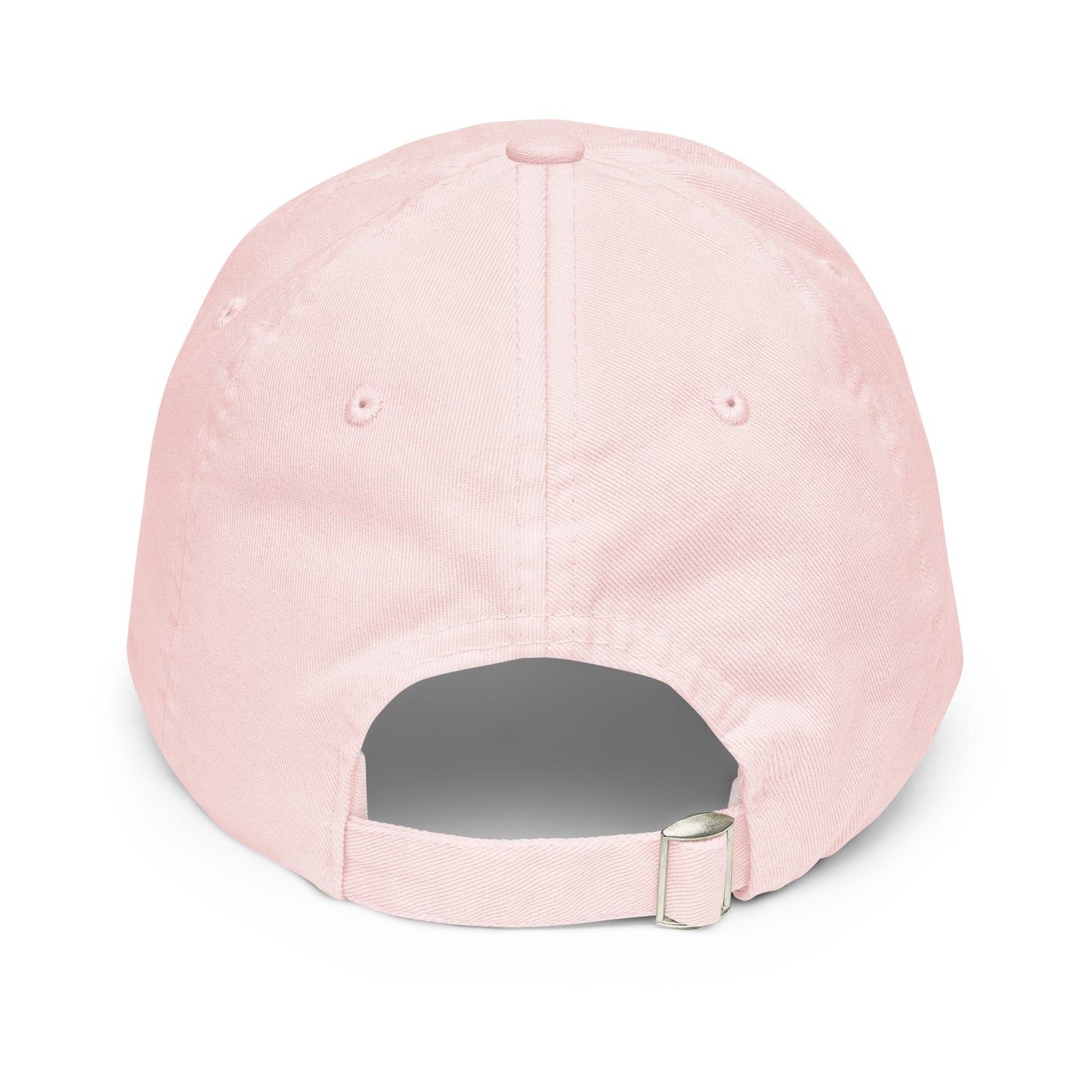 Lordela Pastel Baseball Cap