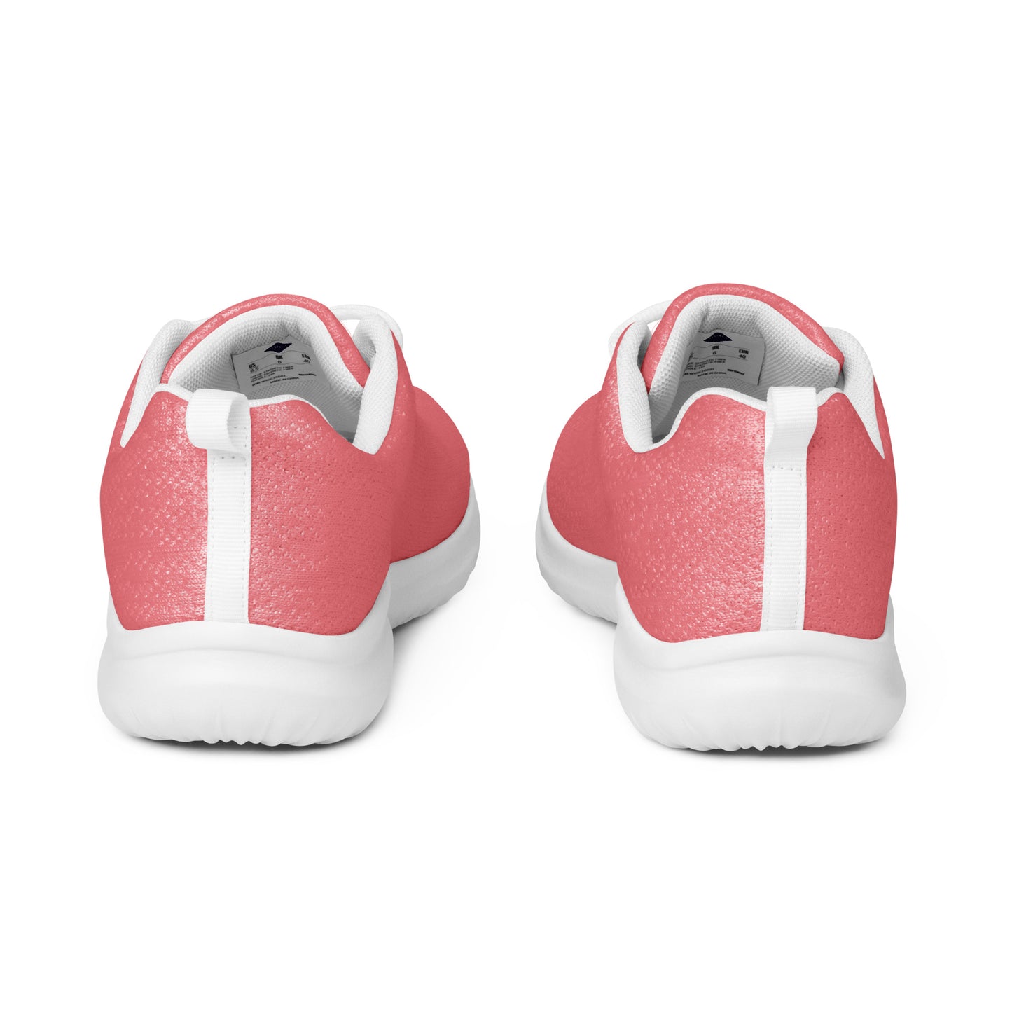 Lordela Froley Women’s Trainers