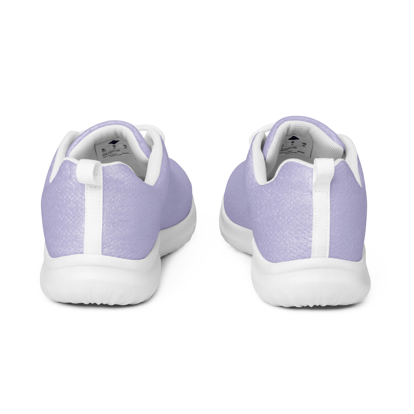 Lordela Melrose Women’s Trainers