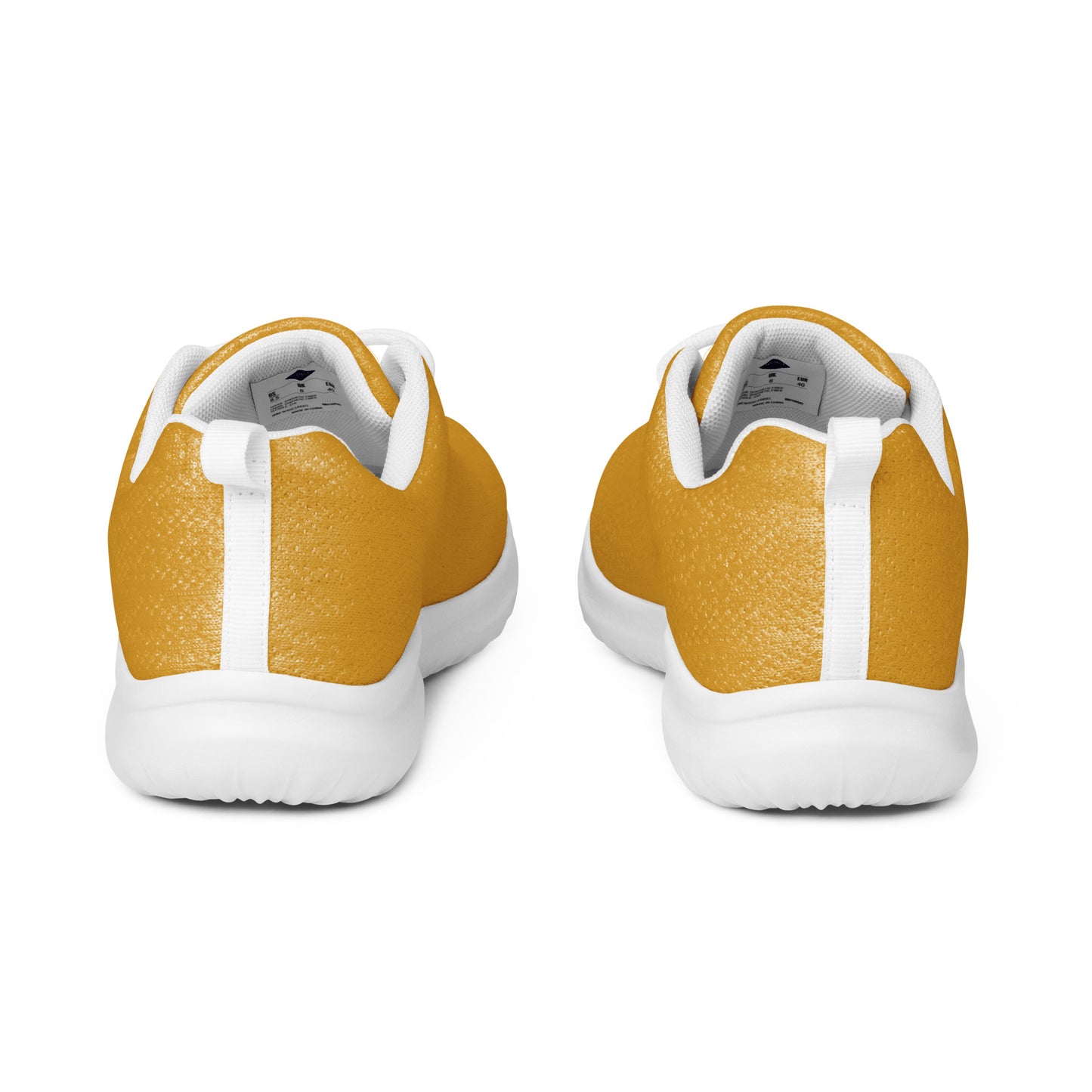 Lordela Buttercup Women’s Trainers