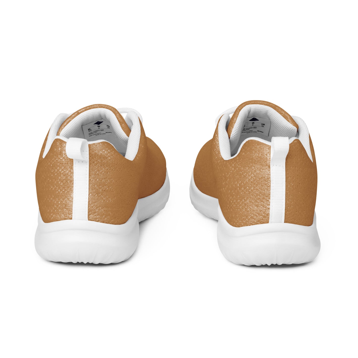 Lordela Nude Women’s Trainers