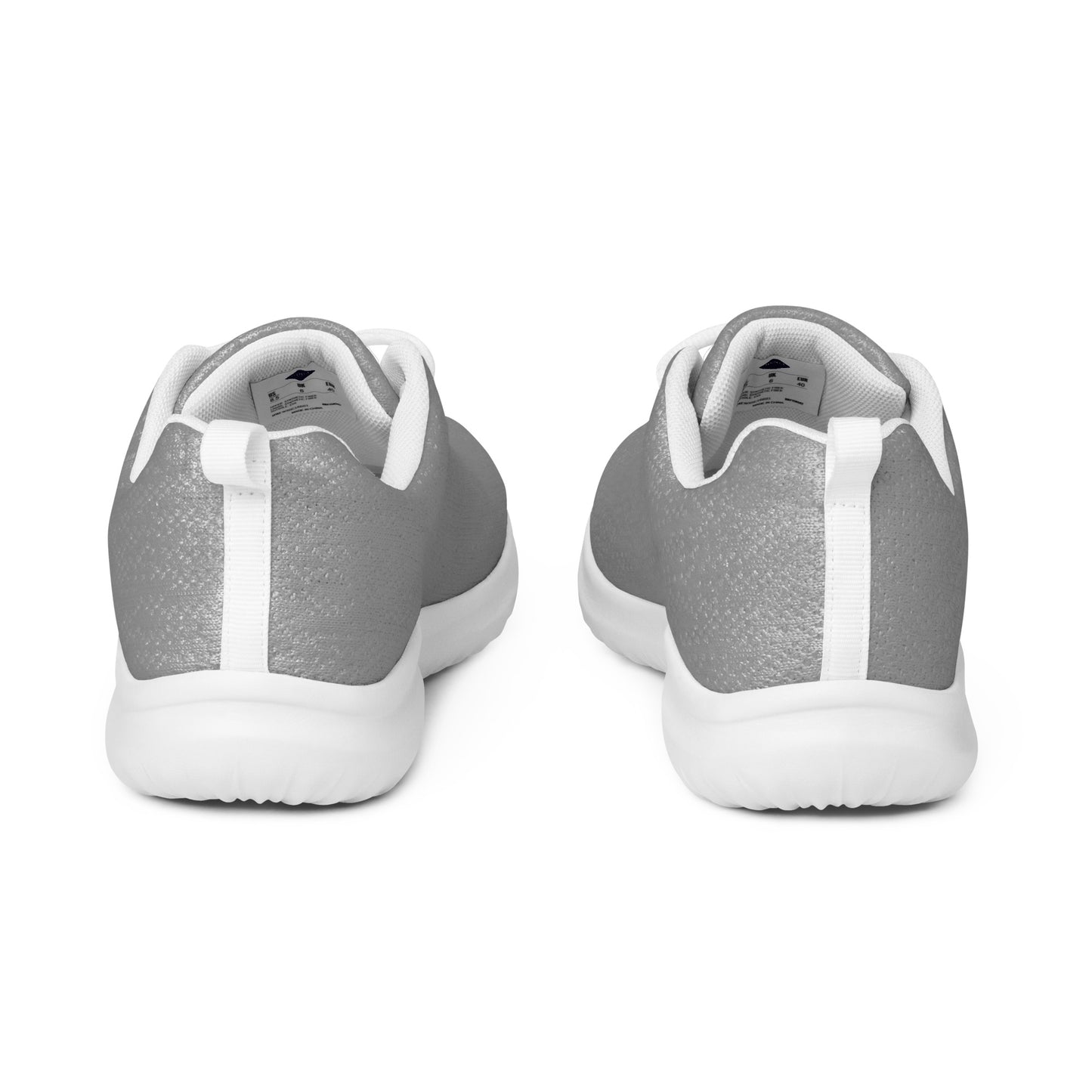 Lordela Noble Women’s Trainers