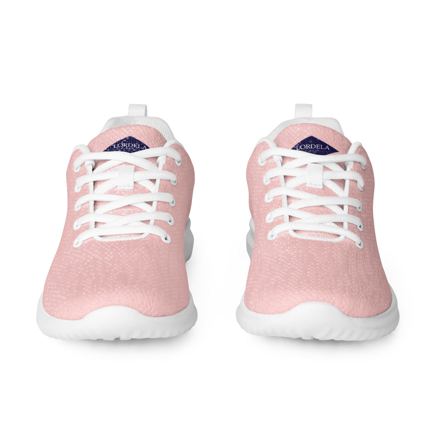 Lordela Cosmos Women’s Trainers