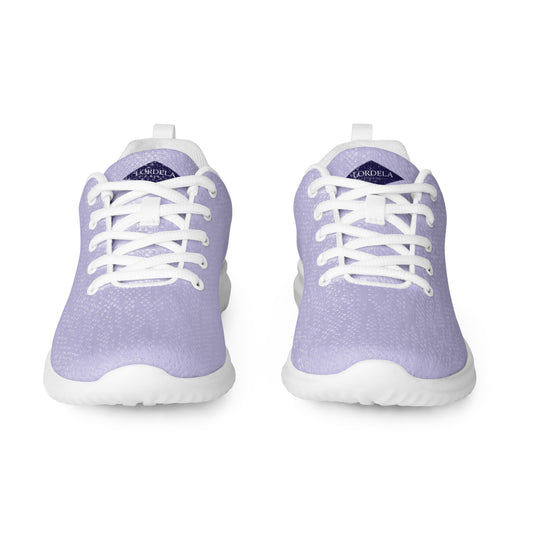 Lordela Melrose Women’s Trainers