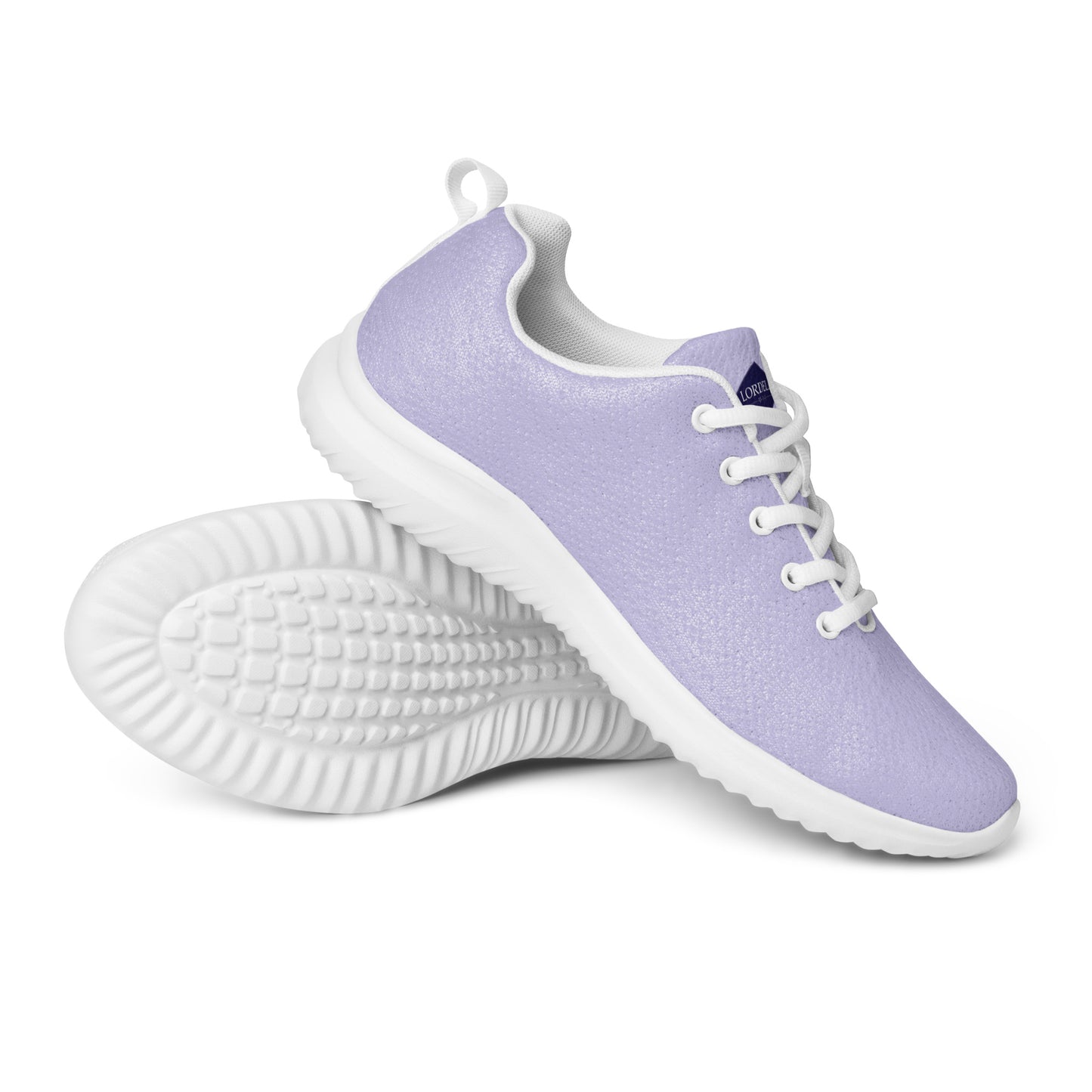 Lordela Melrose Women’s Trainers