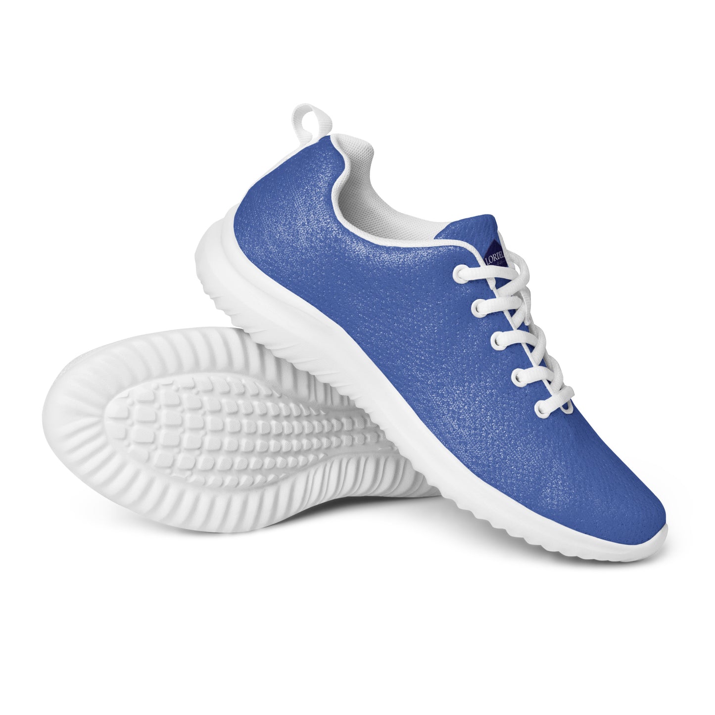 Lordela Mariner Women’s Trainers