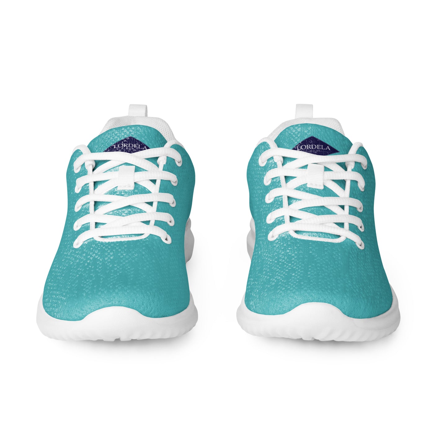 Lordela Viking Women’s Trainers