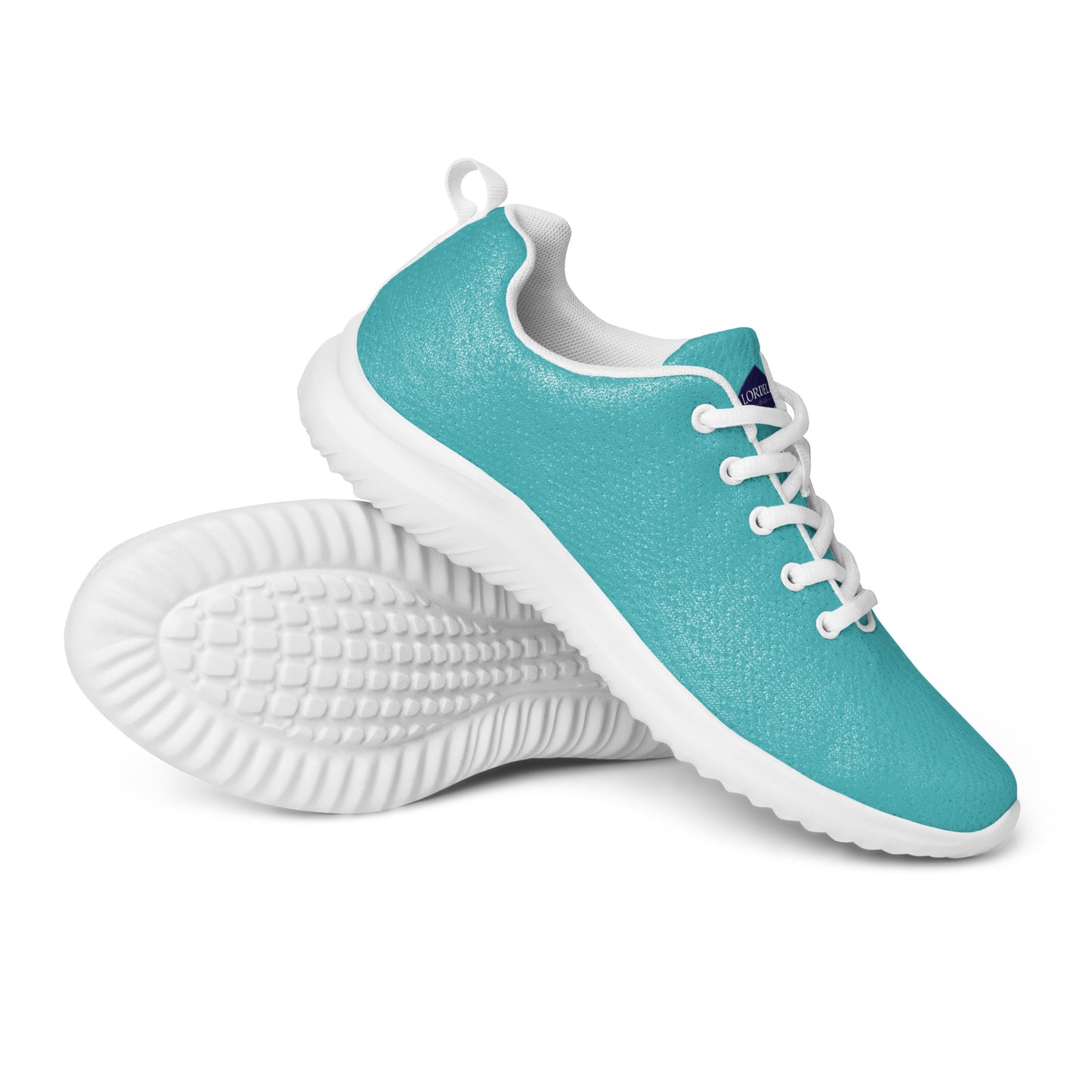 Lordela Viking Women’s Trainers