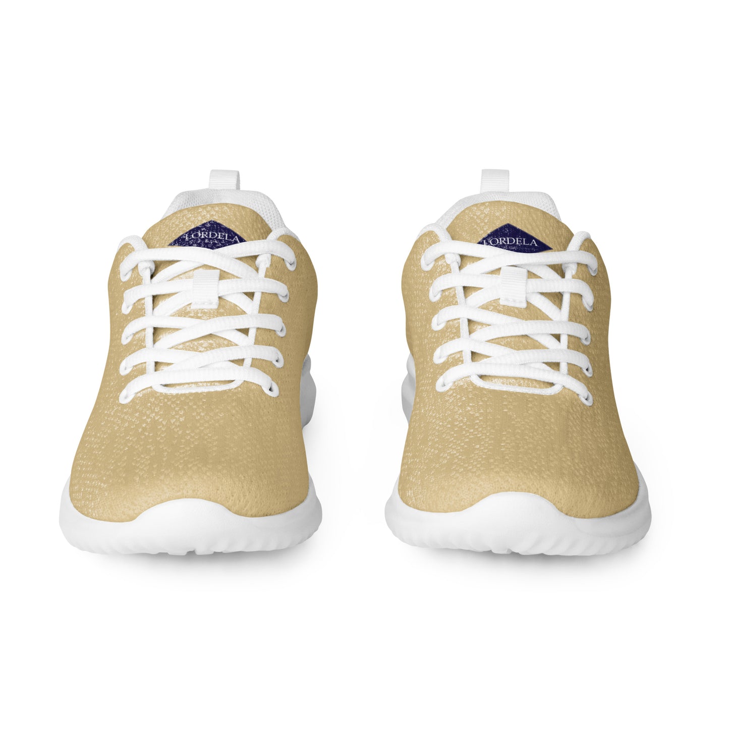 Lordela New Orleans Women’s Trainers