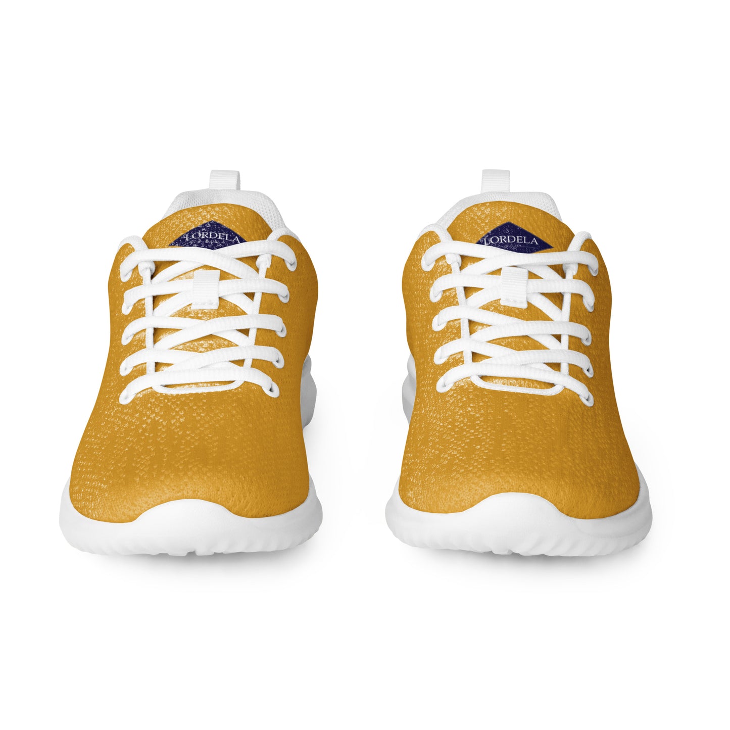 Lordela Buttercup Women’s Trainers