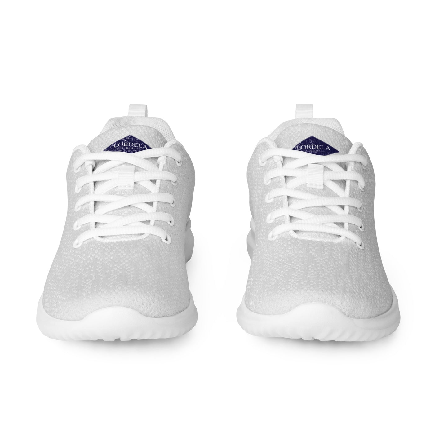 Lordela Whisper Women’s Trainers