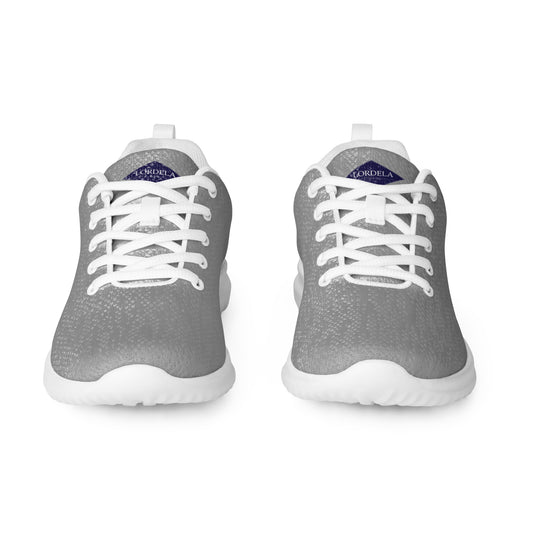 Lordela Noble Women’s Trainers