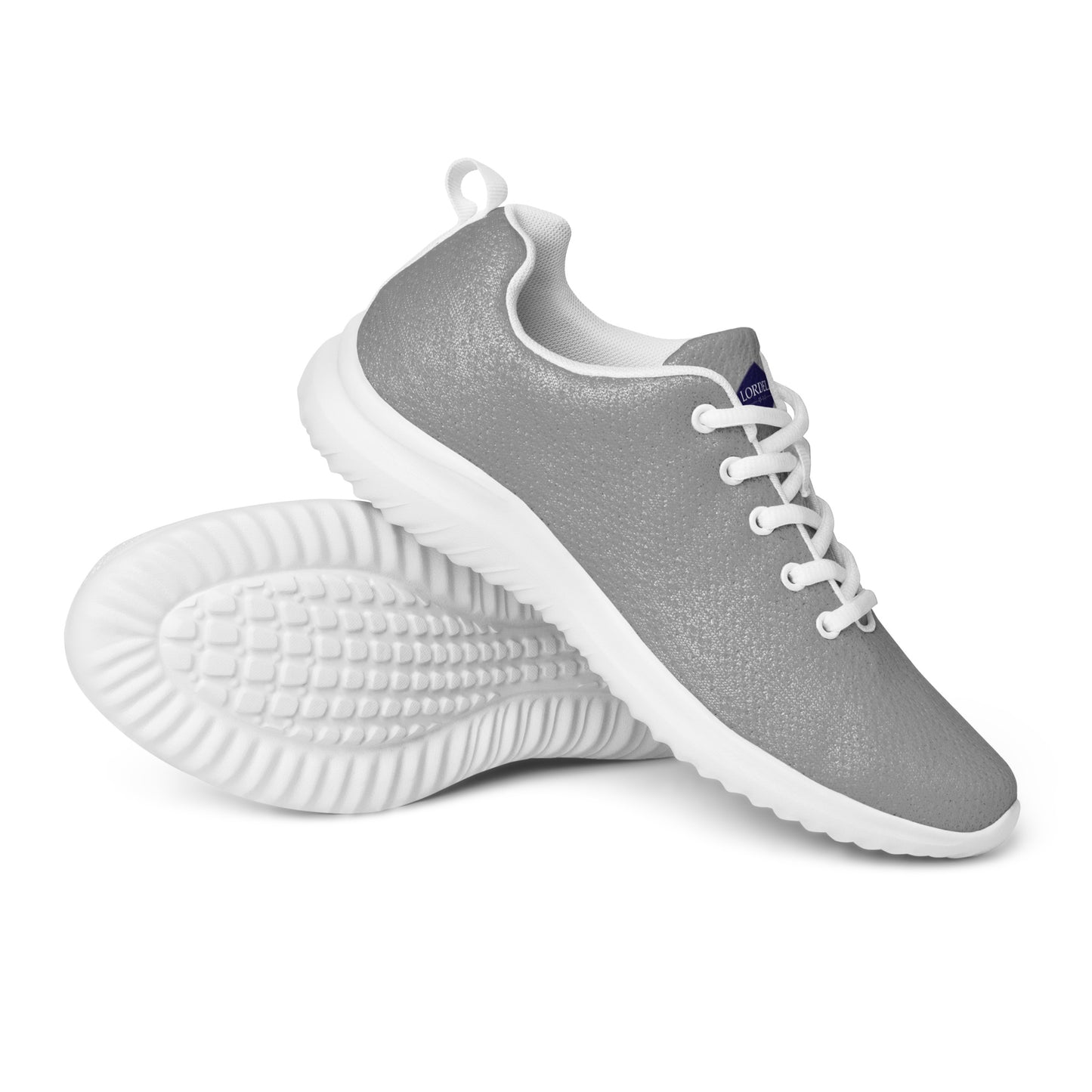 Lordela Noble Women’s Trainers