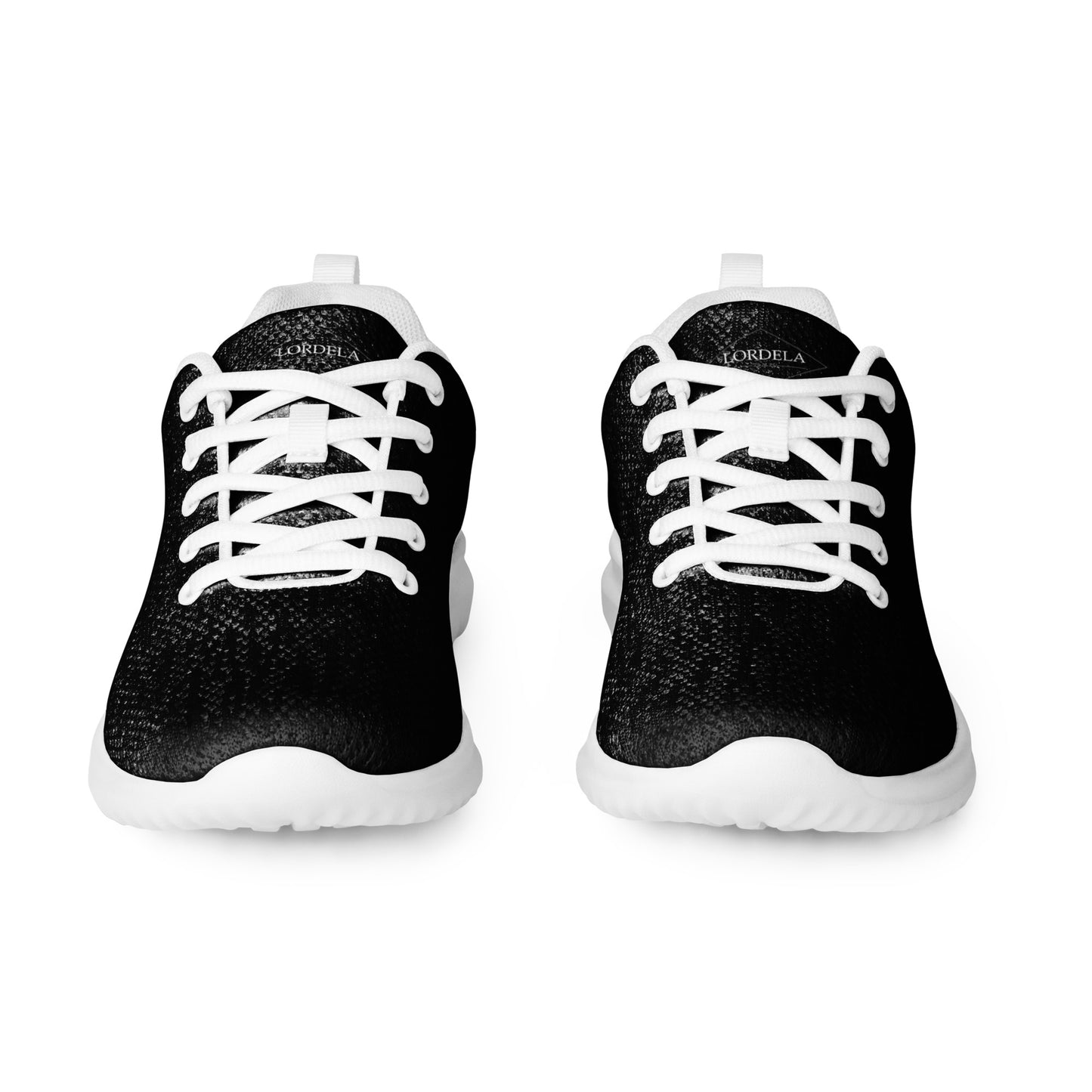 Lordela Nion Women’s Trainers