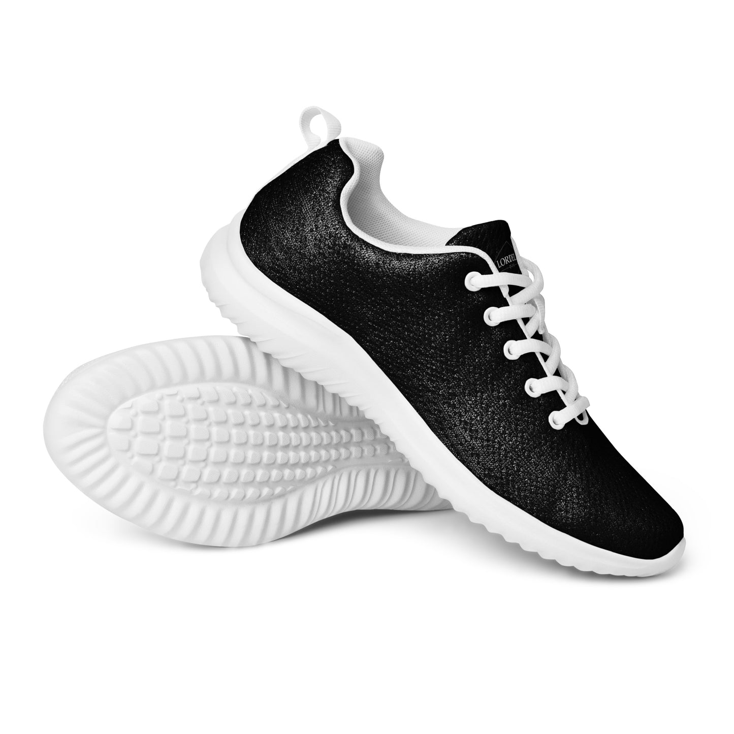 Lordela Nion Women’s Trainers